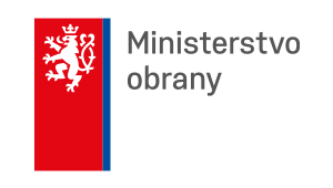 Ministerstvo obrany ČR