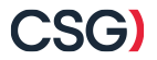 Czechoslovak Group