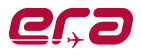 eRA