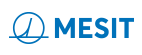 MESIT