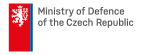 Ministry of Defence of the Czech Republic