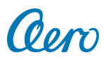 Aero Vodochody AEROSPACE