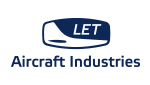 Aircraft Industries