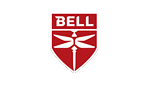 Bell Flight