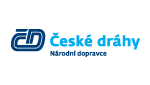 České dráhy