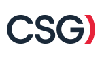 Czechoslovak Group