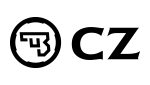 Česká zbrojovka