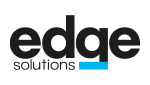 Edge Solutions