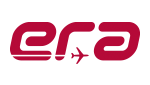 Era
