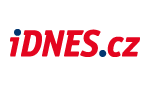 iDNES.cz