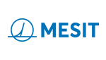 Mesit