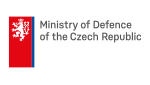 Ministry of Defence