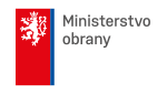 Ministerstvo obrany ČR