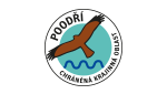 Chráněná krajinná oblast Poodří