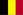 BE