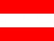 Rakousko
