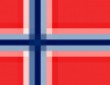 Norsko