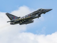 foto: Royal Air Force