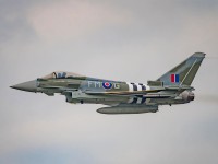 foto: Royal Air Force