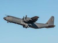 foto: Bundeswehr