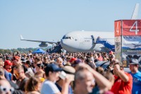 Statická expozice