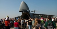 C-5 Galaxy