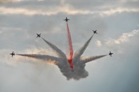 Turkish Stars